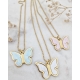 FIO BUTTERFLY