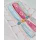 BRACELETE MILAGROSA ETNIC