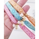BRACELETE VLORE