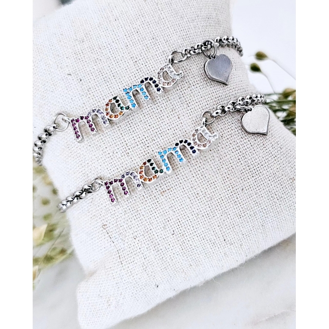 PULSEIRA MAMA
