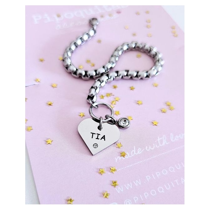 Pulseira amuletos_04