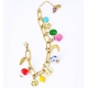 PULSEIRA CHARM