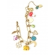 PULSEIRA CHARM