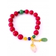 PULSEIRAS LOLIPOP