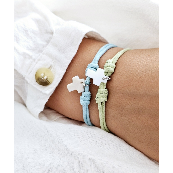 PULSEIRA PRIMEIRA COMUNHÃO OU PROFISSÃO DE FÉ