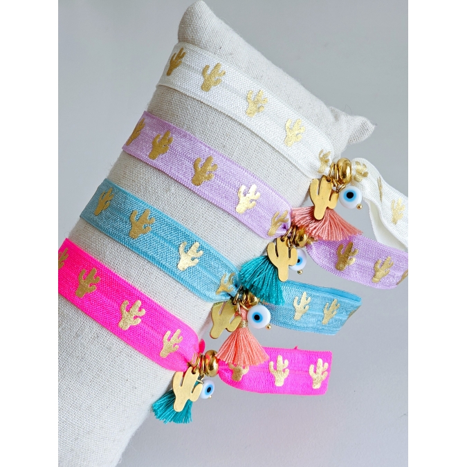 PULSEIRA CACTOS