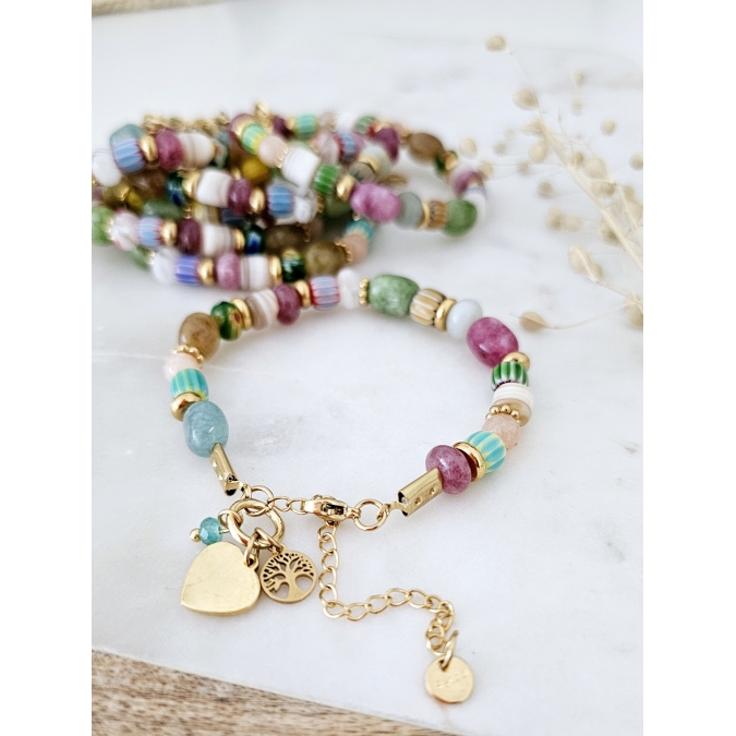 PULSEIRA MYSTIC