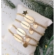 PULSEIRA MADRINHA