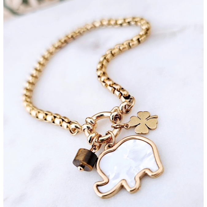 PULSEIRA SUPER PROTEÇÃO