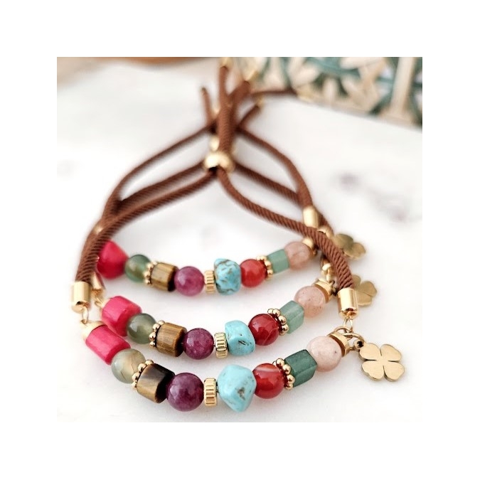 PULSEIRA PEDRAS NATURAIS DE PROTEÇÃO