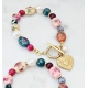 PULSEIRA JASMIM