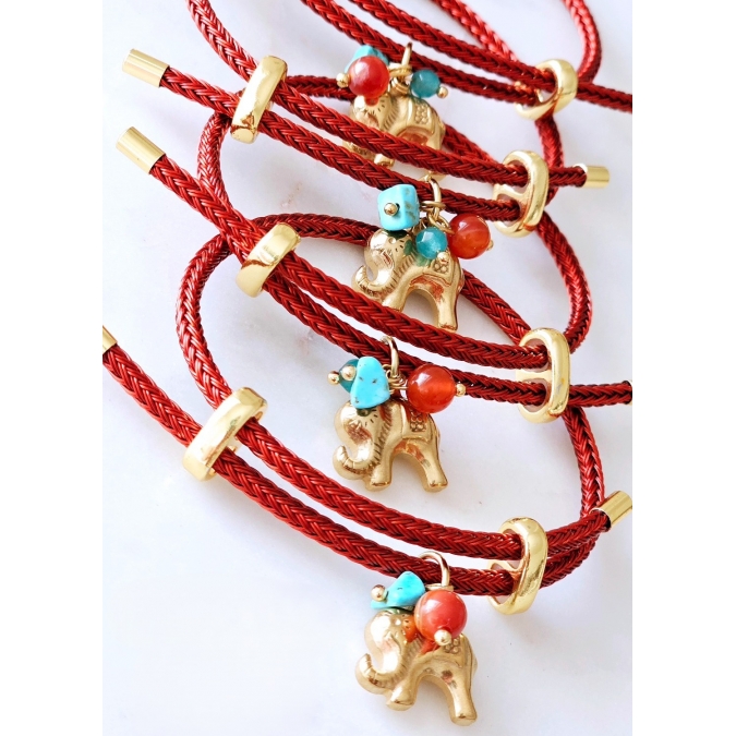 PULSEIRA BOA SORTE