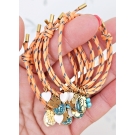 PULSEIRA SORTE E PROTEÇÃO