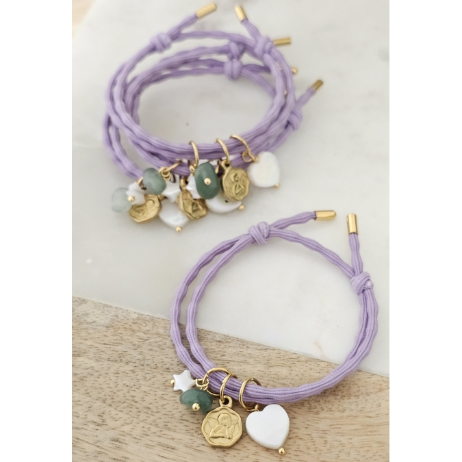 PULSEIRA ANJO PROTETOR