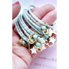 PULSEIRA ANJO