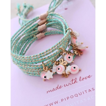 PULSEIRA PROTEÇÃO