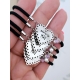 PULSEIRA ADORO-TE MÃE