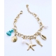 PULSEIRA RAINHA DO MAR