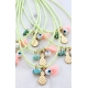 FIO TROPICAL SHINE