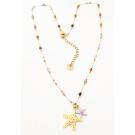FIO DUO ESTRELAS