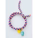 PULSEIRAS PEIXINHO TROPICAL