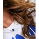 FIO SUPER PROTEGIDA