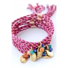 PULSEIRA MILAGROSA