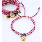 PULSEIRA MILAGROSA