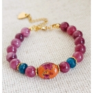 PULSEIRA SAGRADO AMOR