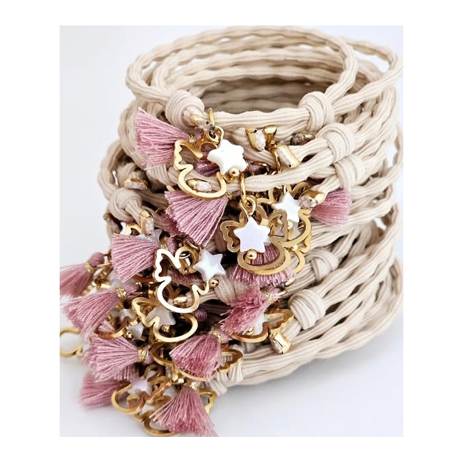 PULSEIRA ANJO DA GUARDA