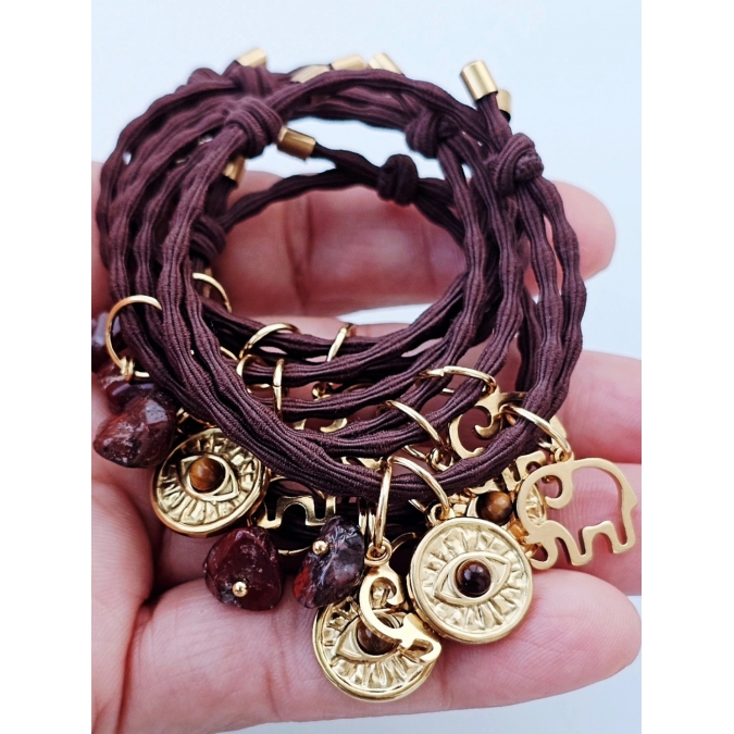 PULSEIRA FORÇA INTERIOR