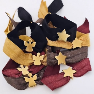 PULSEIRA PROTEÇÃO E LUZ