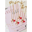 FIO ANJINHO LUZ E PROTEÇÃO