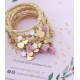 PULSEIRA ANJO PROTETOR