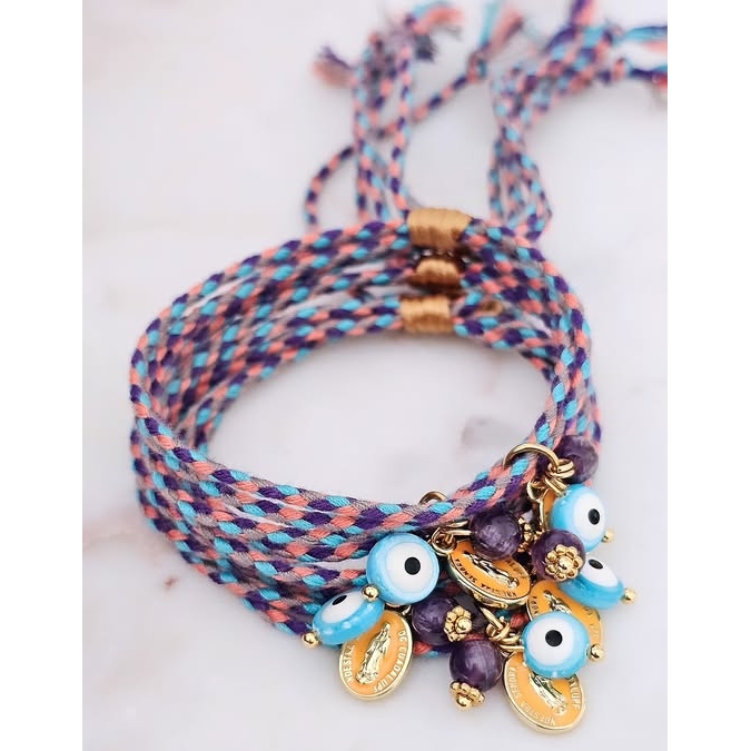 PULSEIRA PROTEÇÃO