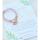 PULSEIRA FÉ