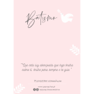 PULSEIRA ANJO PROTETOR