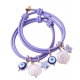 PULSEIRA MARÉ LILÁS