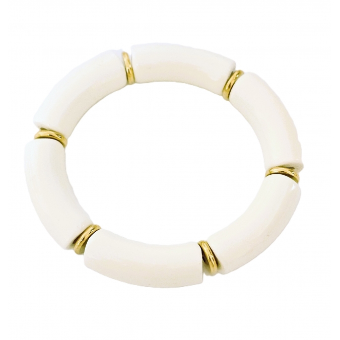 PULSEIRA TUBOS