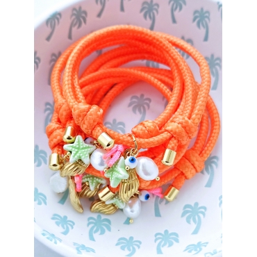 PULSEIRA CONCHA DO OCEANO