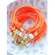 PULSEIRA CONCHA DO OCEANO