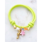 PULSEIRA CAVALO-MARINHO TROPICAL