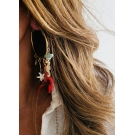 ARGOLAS CHARMS MARINHOS