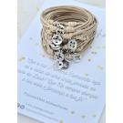 PULSEIRA CRUZ