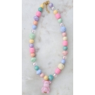 COLAR CANDY BEAR
