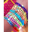 PULSEIRA SR DO BONFIM