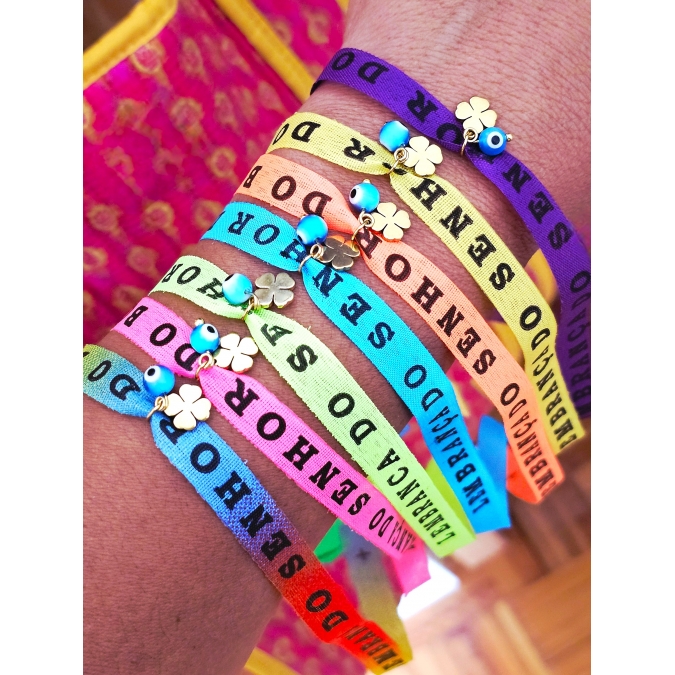 PULSEIRA SR DO BONFIM
