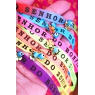 PULSEIRA SR DO BONFIM