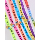 PULSEIRA SR DO BONFIM