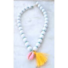 COLAR KIDS BEACH CANDY